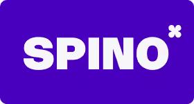 Spino