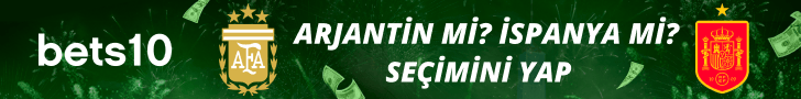 Bets10