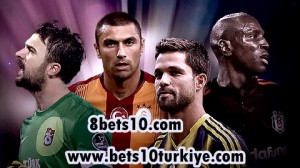 bets10 yeni adres