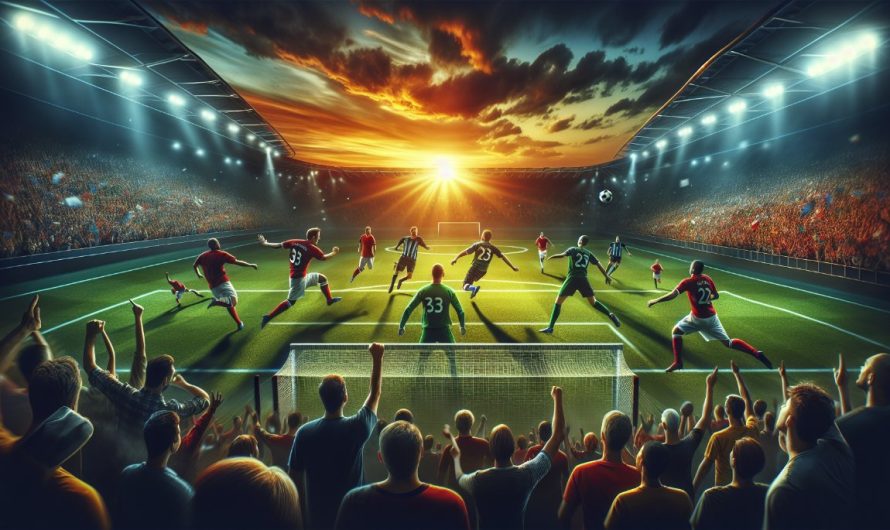 Galatasaray ile Samsunspor: Stratejik Maçın Derinlemesine Analizi