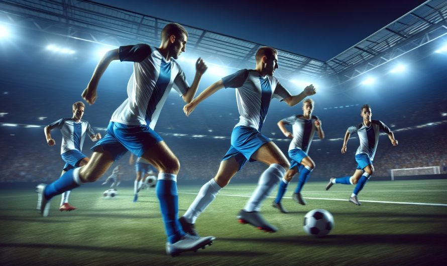 Trabzonspor ve Kasımpaşa Karşılaşmasının Stratejik Analizi