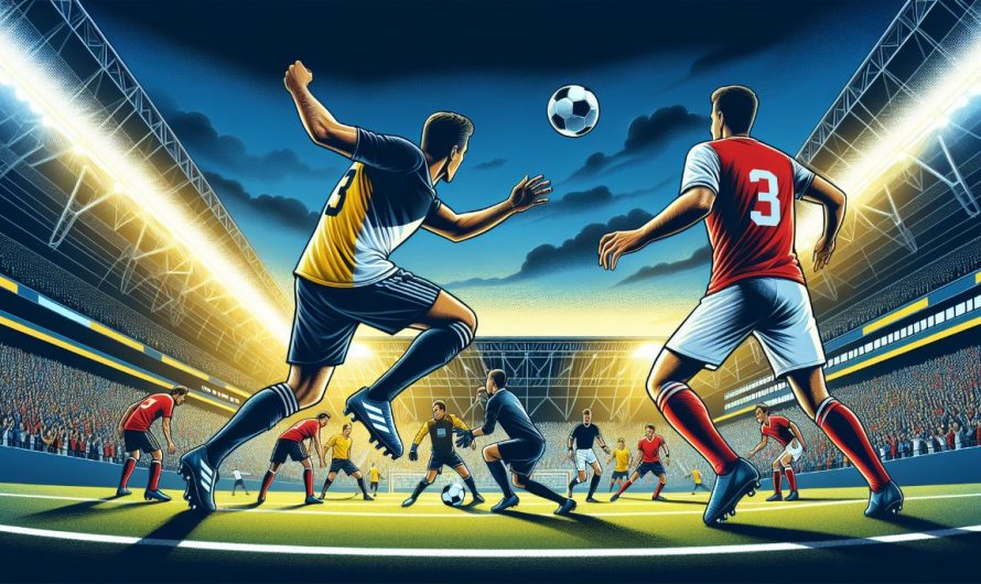 Eyüpspor ve Fenerbahçe: Kritik Mücadelenin Analizi