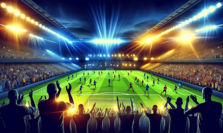 Beşiktaş ve Rizespor Arasında Kritik Mücadele