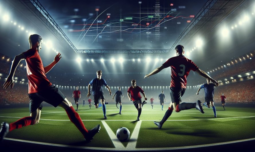 Real Madrid ve Sevilla Maçı: Taktiksel Çatışma ve Tahminler