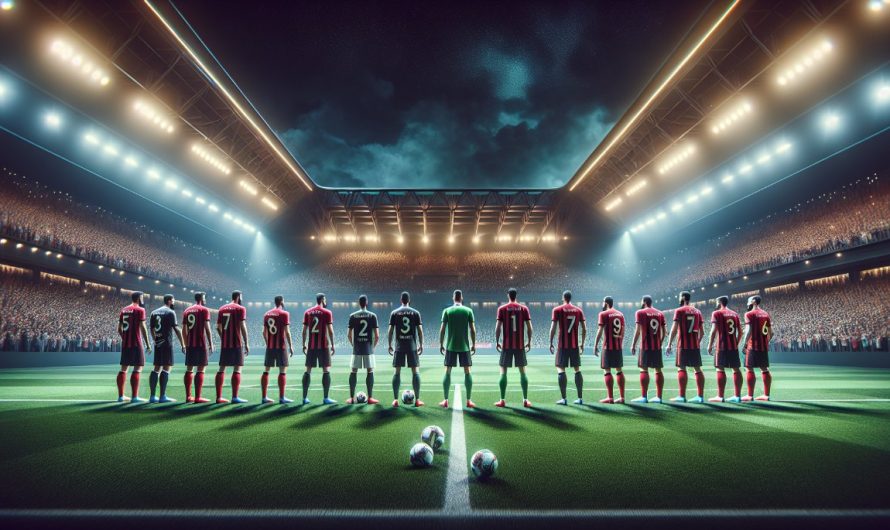 Galatasaray ve Fatih Karagümrük Maçının Kritik Analizi