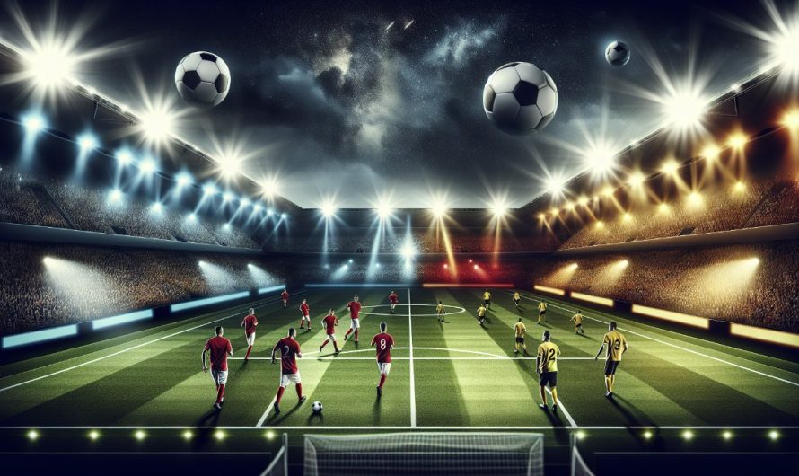 Samsunspor’un Avrupa Sahnesindeki Zorlu Sınavı: AEK Atina Maçı