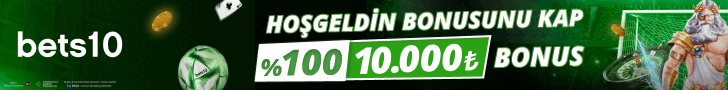 Canlı Bahis Nasıl Oynanır Profesyonellerden İpuçları