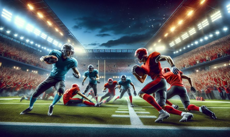 Manchester Derbisinde Taktiksel Savaş: Kim Üstün Gelecek?