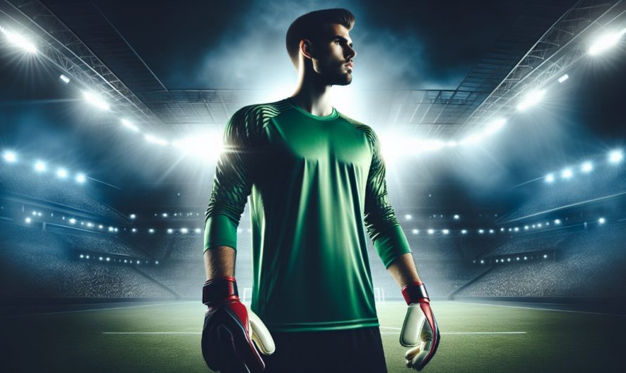 Beşiktaş Areola Transferiyle Kalesini Güçlendiriyor