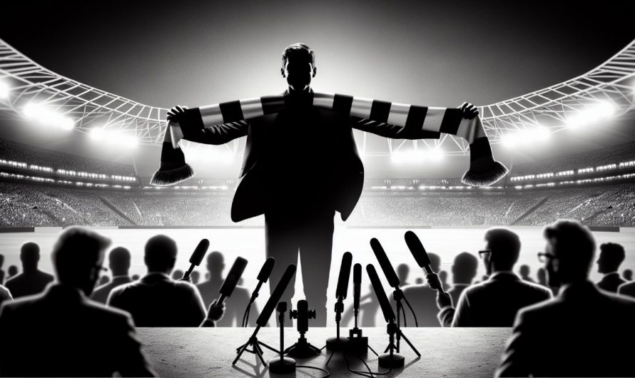 Beşiktaş Kabak Transferinde Hızlandı