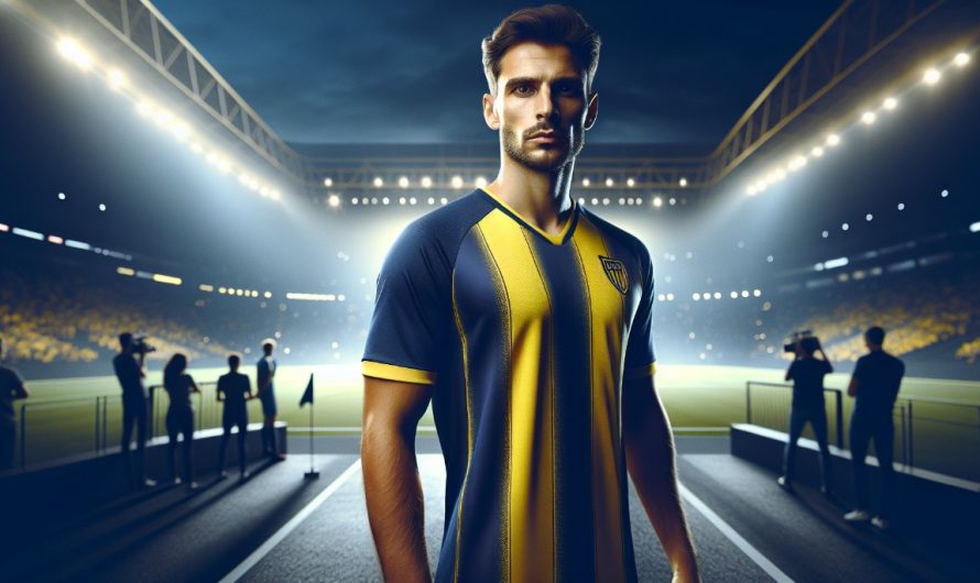 Kante’nin Fenerbahçe Hamlesi: Al-Ittihad’da Teknik Krizi