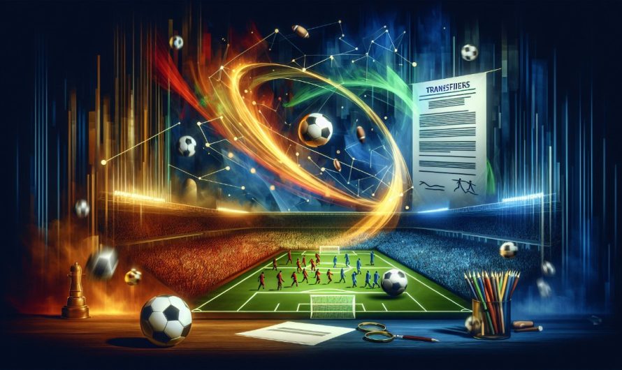 En-Nesyri’nin Saudi Arabistan’a Gidişi: Fenerbahçe’nin Radikal Kararı