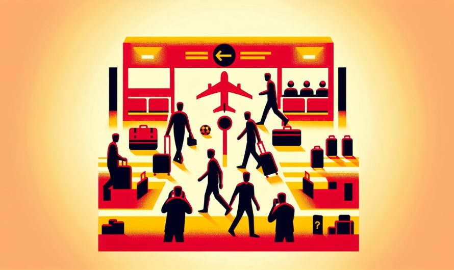 Galatasaray’ın Genç Orta Saha Hamlesi: Nhaga İstanbul’da